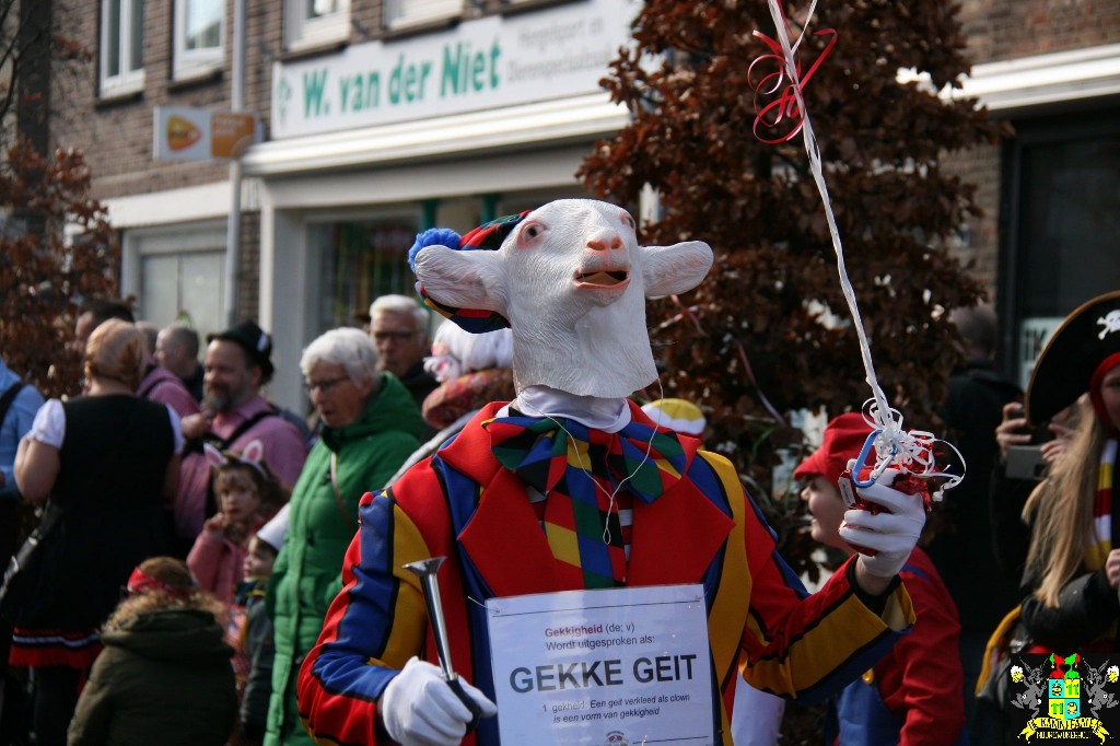 ../Images/Grote optocht - Robin de Graaf 054.jpg